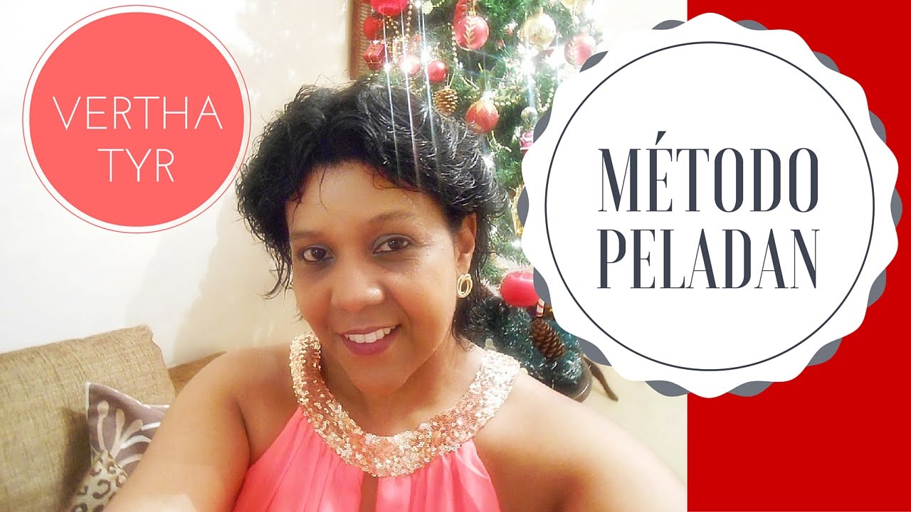 MÉTODO PELADAN - Baralho Cigano