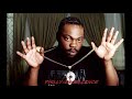 Beanie Sigel "WATCH THE HOOK" freestyle - Heem Rugged Beanie Sigel "WATCH THE HOOK" freestyle