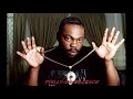 Beanie Sigel "WATCH THE HOOK" freestyle