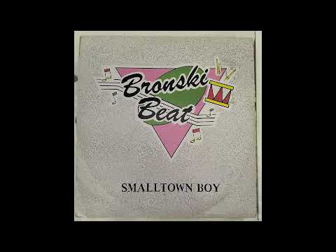 Deux Chevaux w/, Front de Cadeaux + DJ Bisou & Toirabat preview thumbnail
