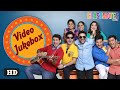 Classmates All Songs Video Jukebox Marathi Sai Tamhankar Ankush Chaudhari Sonalee Kulkarni