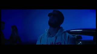 Te Boté RHLM Versión   Anuel AA  Video Oficial 1