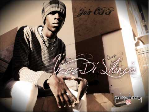 Jair OPP - Ka Foi Mi Ki Scodji..