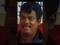 Salim Kumar And His Iconic Dialogues Dpentertainment Movie Malayalamcomedy