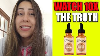 RADIANT CUTIS SKIN TAG REMOVER REVIEW ⚠️THE TRUTH! Radiant Cutis Reviews| Radiant Cutis Skin Tag