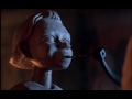 Unintentional ASMR The Adventures Of Pinocchio Geppetto Makes Pinocchio