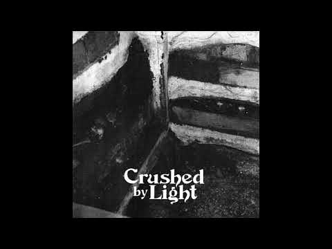 Primitive Knot - Deconsecrated [Deathbed Tapes]