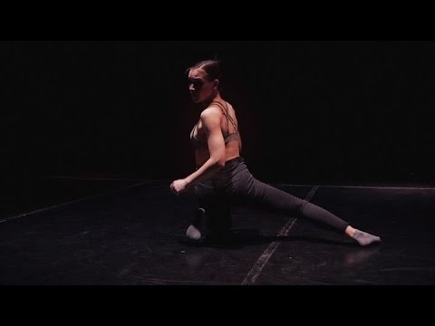 Вишнякова Анна | Podval