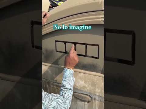 So, ¿do you swear that you are not manipulable? ...it's my MeMe #250