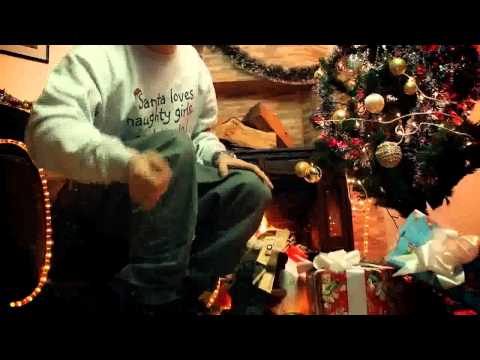 Tuna feat. Noizy - Bebi i Vitit te Ri - Official Video HD by emf-creative.com.mp4