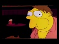 Barney Burppp Compilation