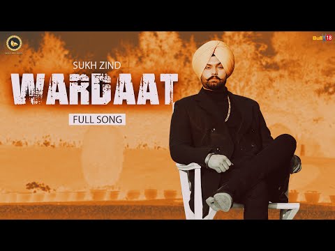 Warrdat