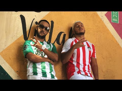 Hornet La Frappe - Rolls feat. Lacrim (Clip officiel)