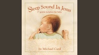 He Grants Sleep to Those He Loves