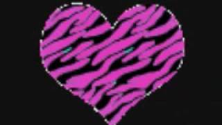 OnLy oNe U......fAnTaSiA