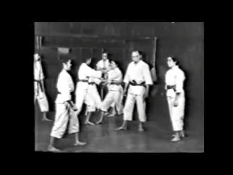 M.Nakayama - H. Nishiyama - T. Okazaki