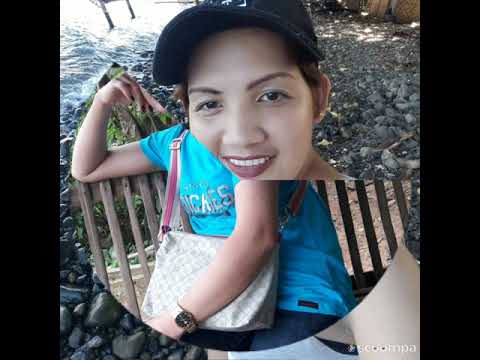 #OFWchapter #FMCM #BRSMC #thatswhatfriendsarefor