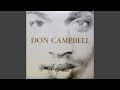 Hold Me Tight
