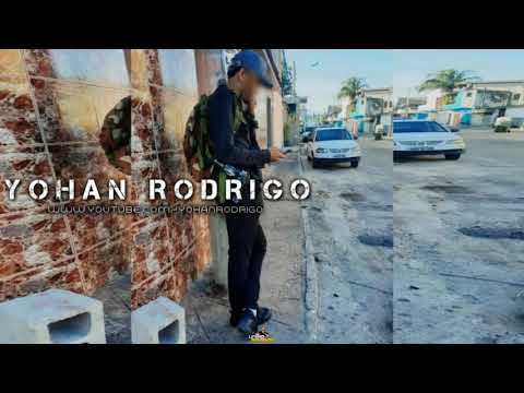 SEQUÊNCIA DAS MELHORES DA MATA [ PROD. PIXADÃO CV ] REAL TRAP CV