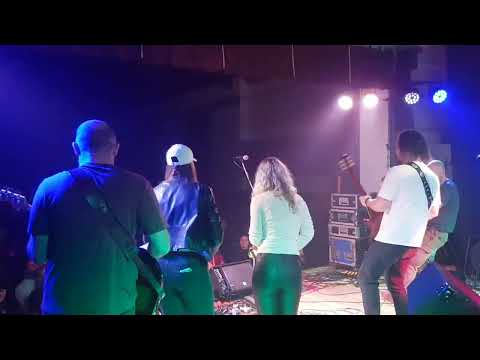 Livin - i feel good livin 2022 Štěpánská