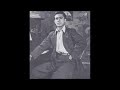 Giuseppe Di Stefano repite el "Adiós a la vida" de "Tosca" de Puccini