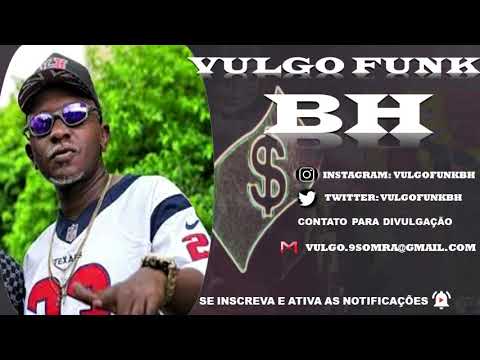 MC CODE - NO PIQUE DO AQUECIMENTO - DJ JR