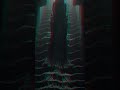 OMEN #noxarcana #narrative #dark #cursed #ominous #menacing #haunted #nightmarish
