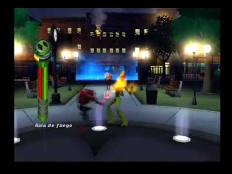 ben 10 alien force vilgax attacks ps2 rom ben 10 alien force vilgax attacks ps2 rom
