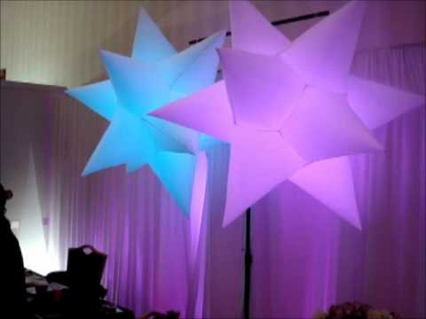 Wedding expo.wmv
