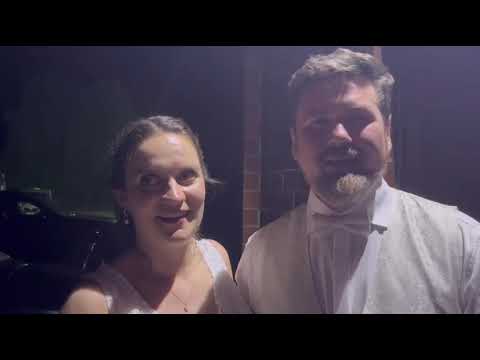 DJ Max für Ihre Hochzeit