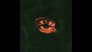 [FREE] ISAIAH RASHAD X JID TYPE BEAT - &quot;READY TO GO&quot;