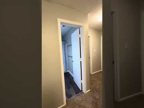 017 SOUTHP - Video 2 of 2