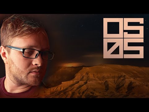 Max Flyant - 'Only Silk 05' (Deep House Mix)