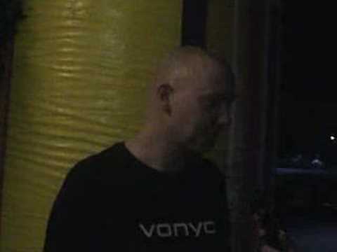 Purebeats.net Interview: Kuffdam & Plant