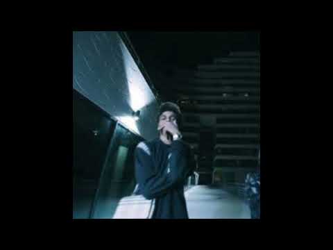 Le Fvbelos - Machete (ft. YB026 & CHETE) (Snippet)