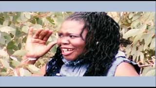 Download lagu Ntshale Morago by Lolo Ten Ten mp3