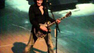 THIN LIZZY KILLER ON THE LOOSE