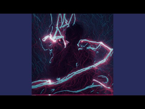 Peter and Mary Jane, Pt. 2