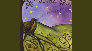 Healing In His Wings