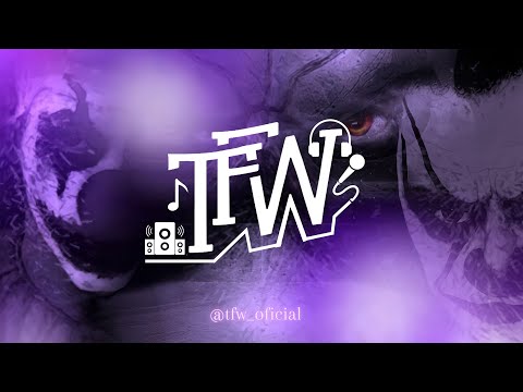 AUTOMOTIVO INTER ORBITAL - MÚSICA TIKTOK - Mc RD e Mc Dricka (Prod. TFW)