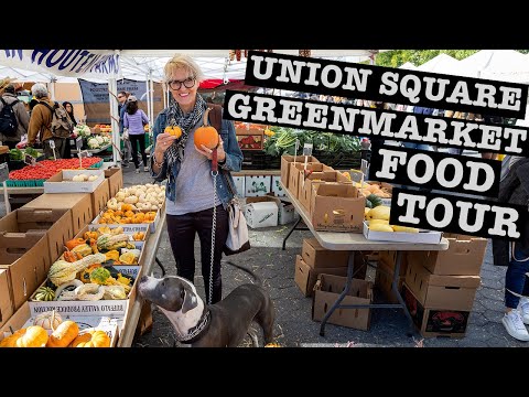 download lagu mp3 mp4 Farmers Market Nyc, download lagu Farmers Market Nyc gratis, unduh video klip Farmers Market Nyc