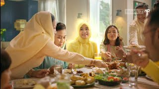 Download lagu Indofood Racik Bumbu Spesial • Semua Bisa Masak • TVC Edisi 2022/2023 • Iklan Indonesia 15 sec mp3