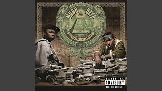 It's Alright (Explicit)