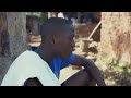 Zikiri Adama Coulibaly Clips Mon Histoire 2023