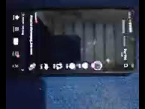 Video  20250716 154649