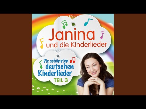 download lagu mp3 mp4 Eine Oma Ging Spazieren, download lagu Eine Oma Ging Spazieren gratis, unduh video klip Download Eine Oma Ging Spazieren Mp3 dan Mp4 Popular Gratis