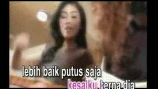 Download lagu ELLA - Kesal mp3