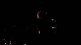 Melvins - Intro + Nude With Boots (Paris 2008)