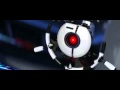 WALL E S Death