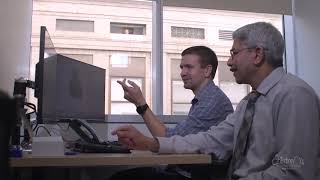 AM Medical: Additive Manufacturing & 3D Innovations